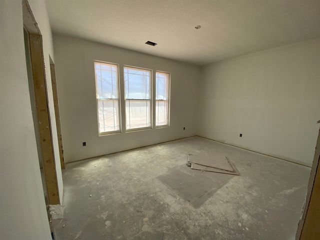 1007 Messer Farm Lane, Inman, SC 29349