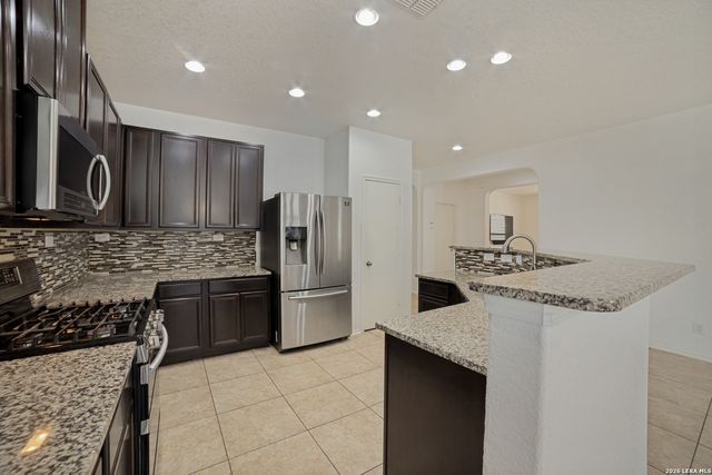13247 Frogs Leap, San Antonio, TX 78253