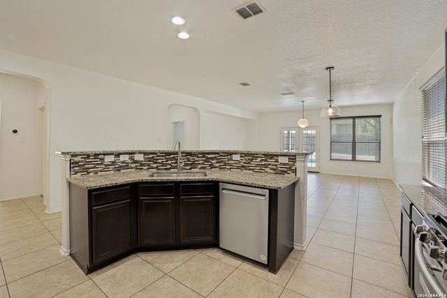 13247 Frogs Leap, San Antonio, TX 78253