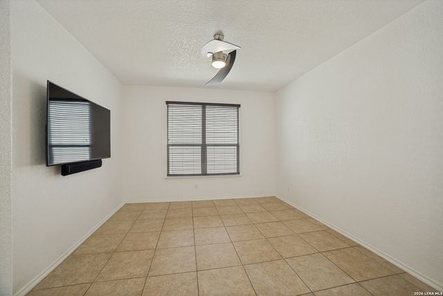 13247 Frogs Leap, San Antonio, TX 78253