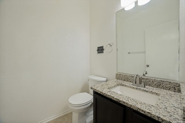 13247 Frogs Leap, San Antonio, TX 78253