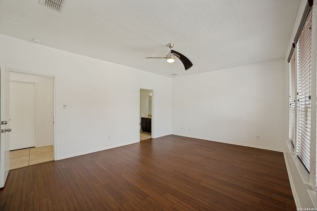 13247 Frogs Leap, San Antonio, TX 78253