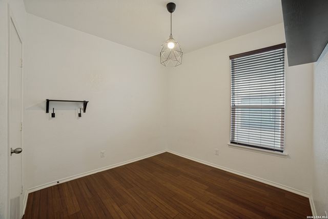 13247 Frogs Leap, San Antonio, TX 78253