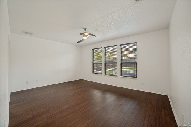 13247 Frogs Leap, San Antonio, TX 78253