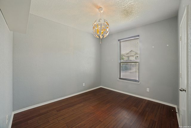13247 Frogs Leap, San Antonio, TX 78253