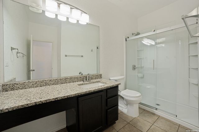 13247 Frogs Leap, San Antonio, TX 78253