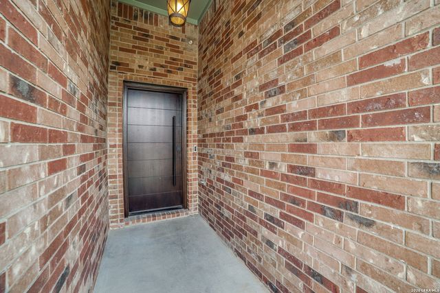13247 Frogs Leap, San Antonio, TX 78253