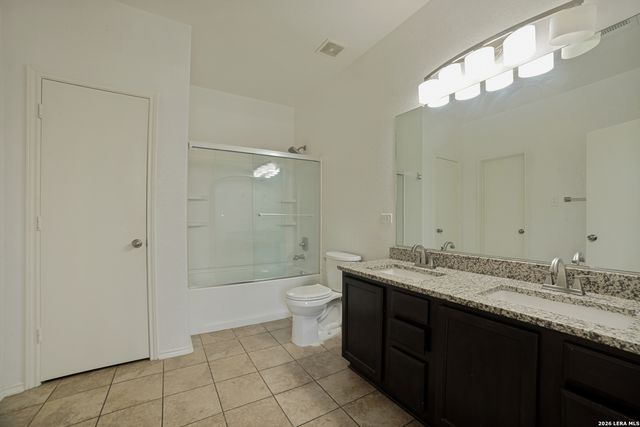 13247 Frogs Leap, San Antonio, TX 78253