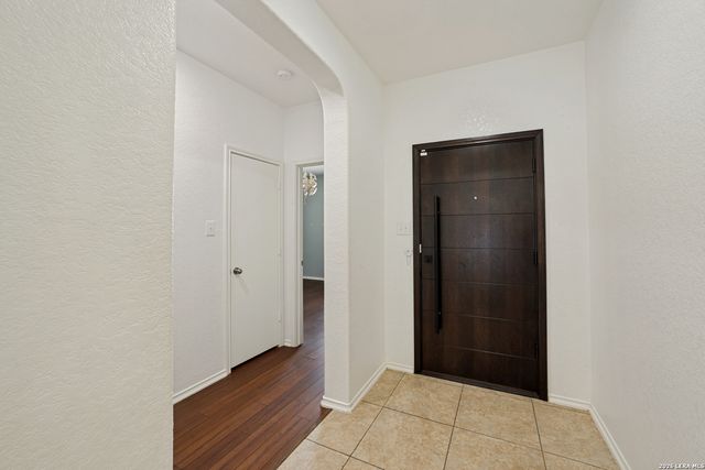 13247 Frogs Leap, San Antonio, TX 78253