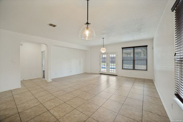 13247 Frogs Leap, San Antonio, TX 78253