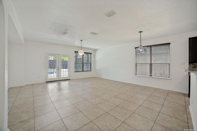 13247 Frogs Leap, San Antonio, TX 78253