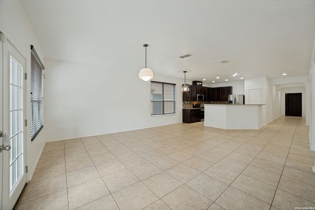 13247 Frogs Leap, San Antonio, TX 78253