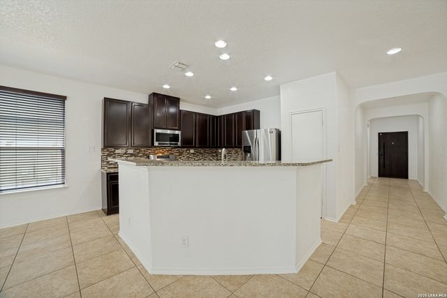 13247 Frogs Leap, San Antonio, TX 78253