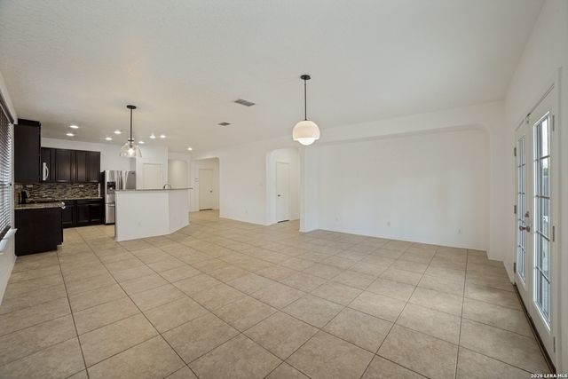 13247 Frogs Leap, San Antonio, TX 78253