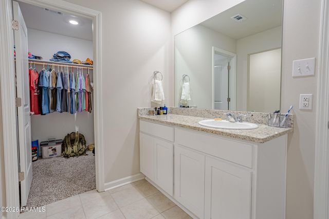 104 Still Lake Drive, Duson, LA 70529