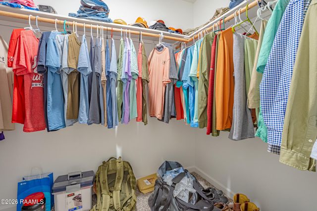 104 Still Lake Drive, Duson, LA 70529