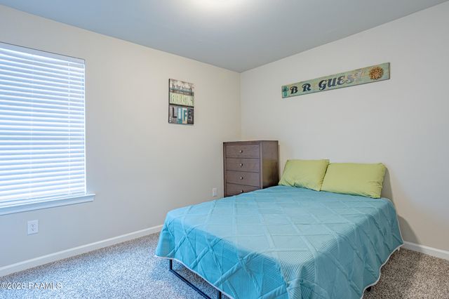 104 Still Lake Drive, Duson, LA 70529