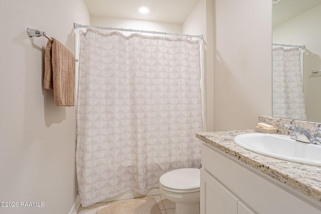 104 Still Lake Drive, Duson, LA 70529