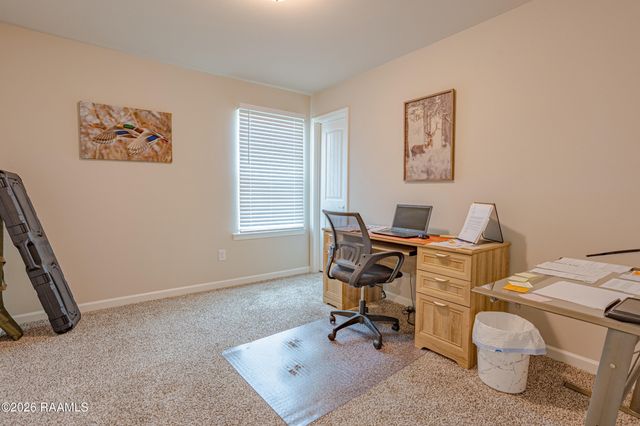 104 Still Lake Drive, Duson, LA 70529