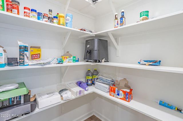 104 Still Lake Drive, Duson, LA 70529