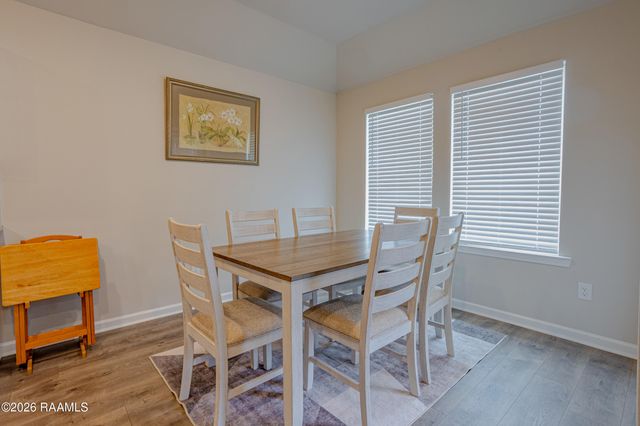 104 Still Lake Drive, Duson, LA 70529