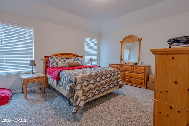 104 Still Lake Drive, Duson, LA 70529