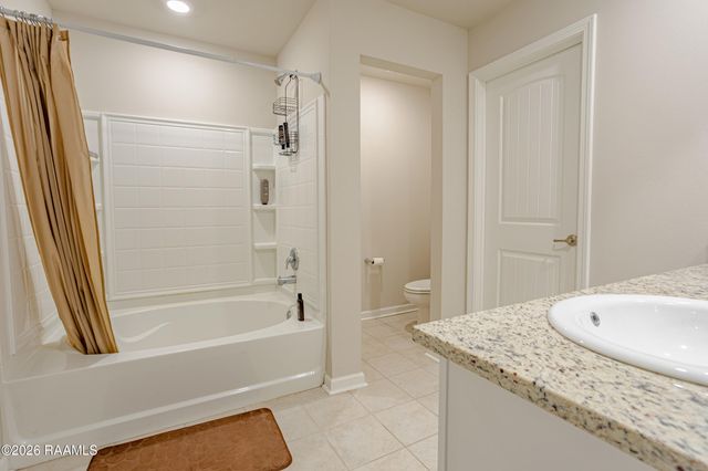 104 Still Lake Drive, Duson, LA 70529