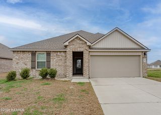 104 Still Lake Drive, Duson, LA 70529