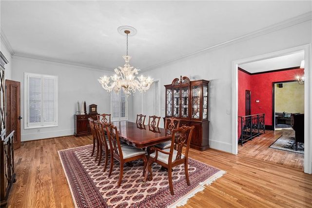 2740 Northside NW Drive N, Atlanta, GA 30305