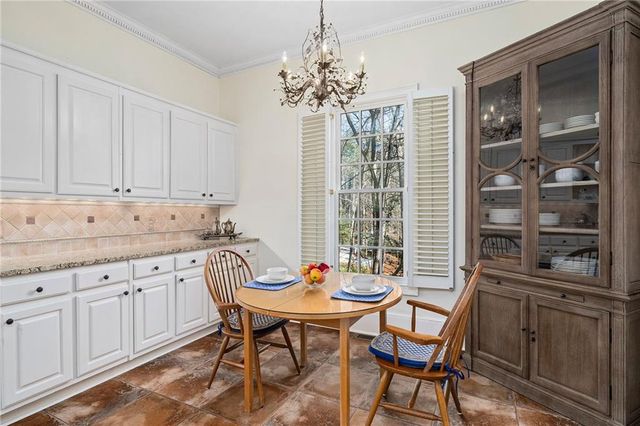2740 Northside NW Drive N, Atlanta, GA 30305
