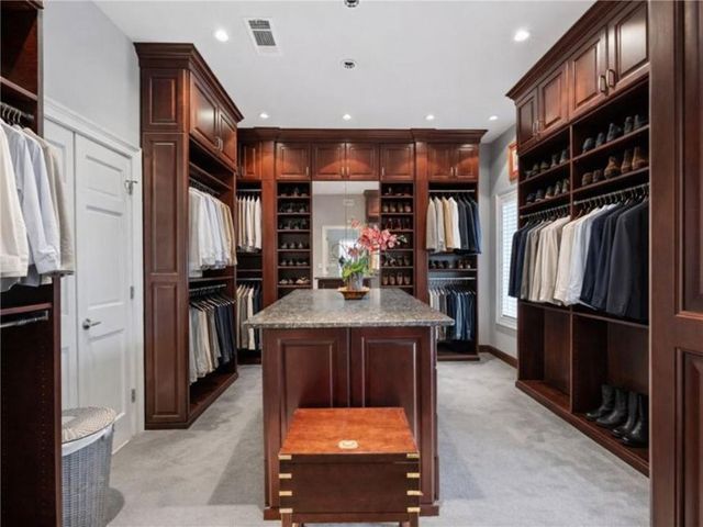 2740 Northside NW Drive N, Atlanta, GA 30305