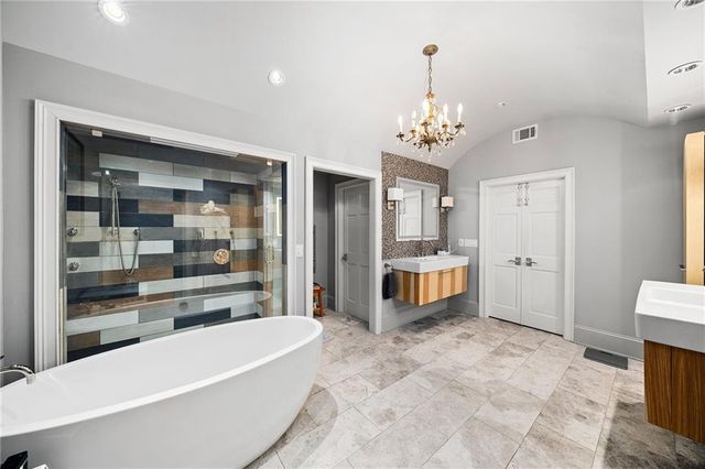 2740 Northside NW Drive N, Atlanta, GA 30305