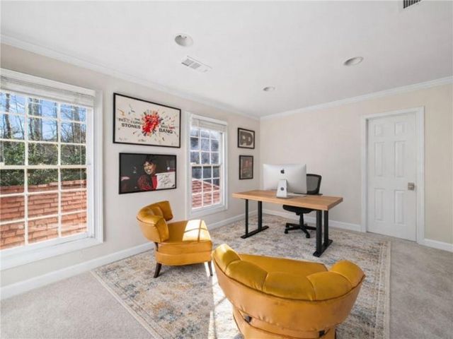 2740 Northside NW Drive N, Atlanta, GA 30305