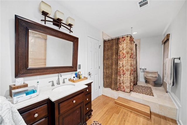 2740 Northside NW Drive N, Atlanta, GA 30305