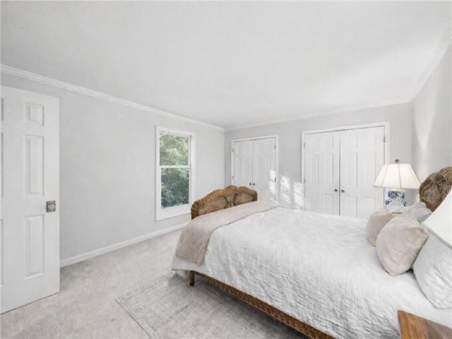 2740 Northside NW Drive N, Atlanta, GA 30305