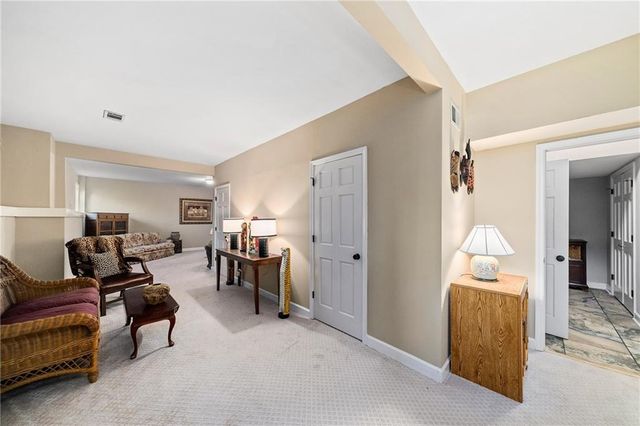 2740 Northside NW Drive N, Atlanta, GA 30305