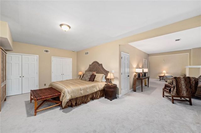 2740 Northside NW Drive N, Atlanta, GA 30305