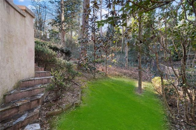 2740 Northside NW Drive N, Atlanta, GA 30305