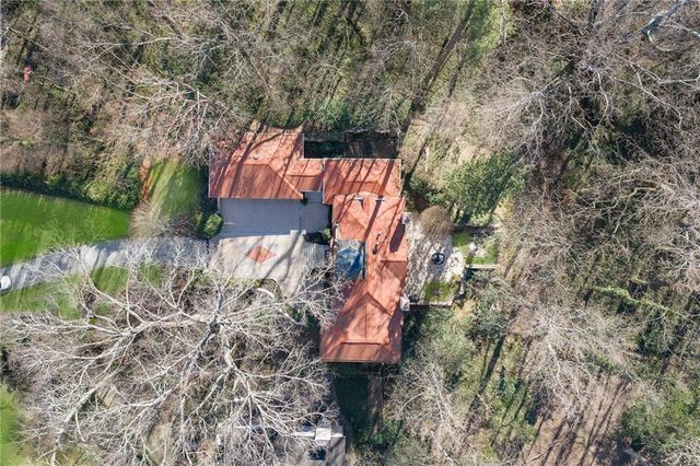 2740 Northside NW Drive N, Atlanta, GA 30305