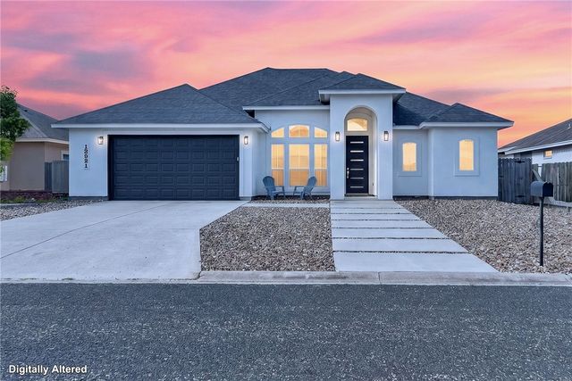 13821 Flintlock Dr, Corpus Christi, TX 78418