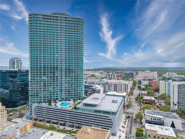 400 CENTRAL AVENUE 1106, St Petersburg, FL 33701