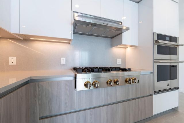 400 CENTRAL AVENUE 1106, St Petersburg, FL 33701