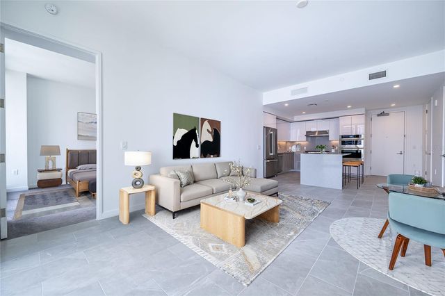 400 CENTRAL AVENUE 1106, St Petersburg, FL 33701