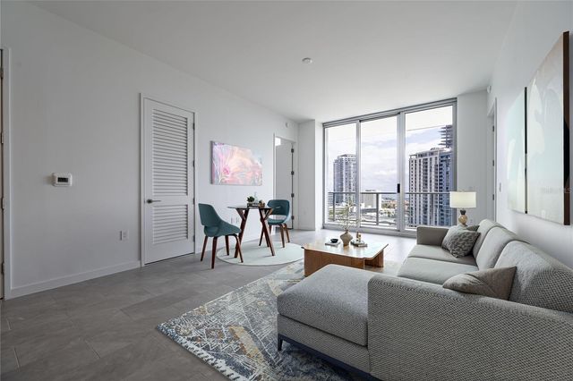 400 CENTRAL AVENUE 1106, St Petersburg, FL 33701