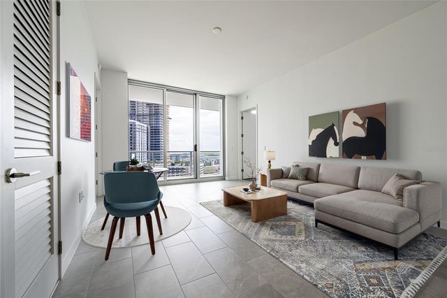 400 CENTRAL AVENUE 1106, St Petersburg, FL 33701