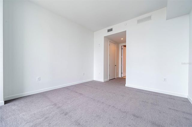 400 CENTRAL AVENUE 1106, St Petersburg, FL 33701