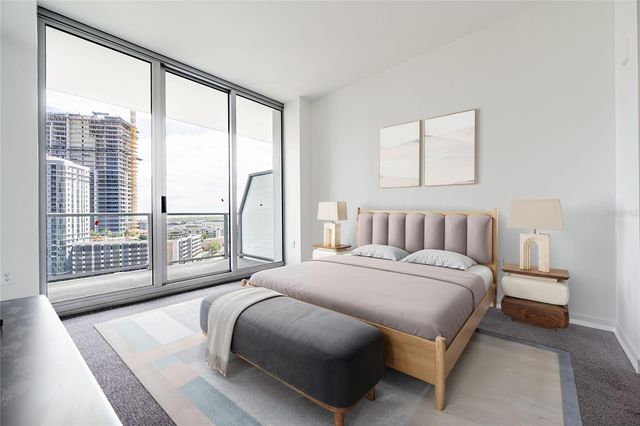 400 CENTRAL AVENUE 1106, St Petersburg, FL 33701