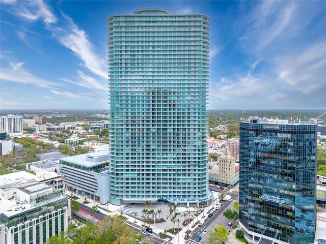 400 CENTRAL AVENUE 1106, St Petersburg, FL 33701