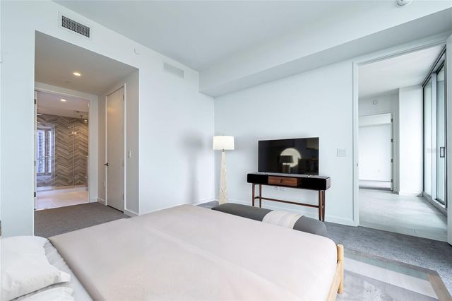 400 CENTRAL AVENUE 1106, St Petersburg, FL 33701