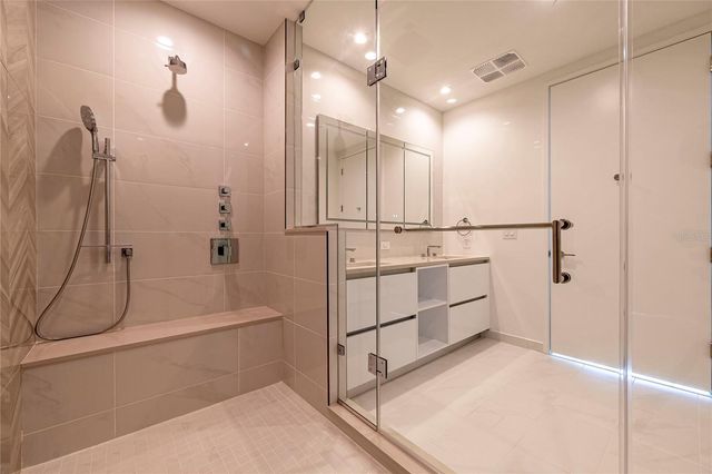 400 CENTRAL AVENUE 1106, St Petersburg, FL 33701